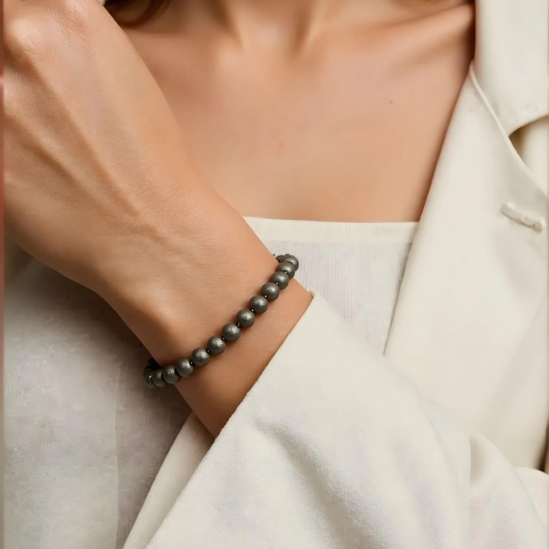 Money Magnet Bracelet
