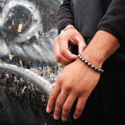 Money Magnet Bracelet