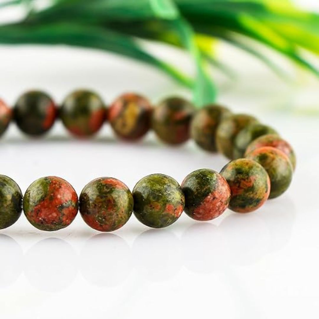 Mother Care Bracelet for Conceiving & Healthy Pregnancy