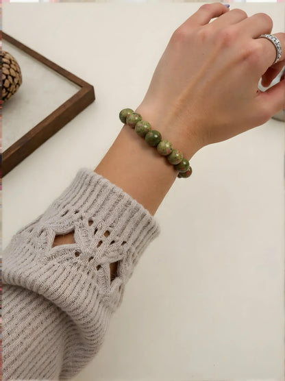 Mother Care Bracelet for Conceiving & Healthy Pregnancy